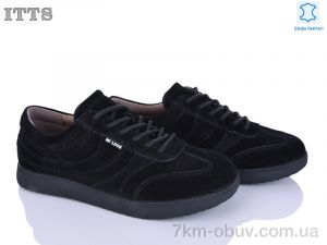 купить ITTS CK18-1 оптом