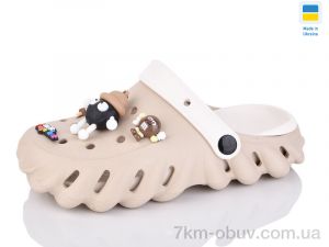 купить оптом Luck Line 5161-381A