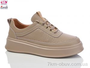 купить Gukkcr A0115 оптом