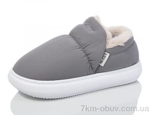 купить Luck Line 5822-5 оптом