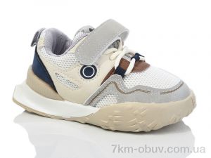 купить оптом ASHIGULI L11-1