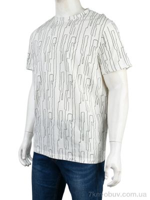 купить Мир 4117-NT571-2 white оптом