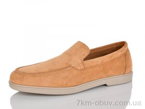 купить DaFuYuan W3852-12 оптом