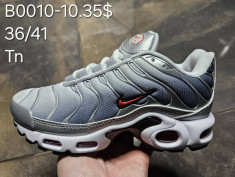 купить Supo(BRAND) B0010-10 оптом