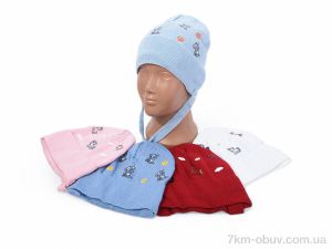 купить Red Hat RH002969 mix оптом