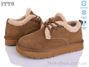 купить ITTS 5261-45 оптом