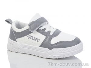 купить ASHIGULI 722-6 оптом