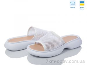 купить оптом Ailinda 17503-8D