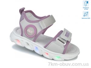 купить TOM.M 01406C LED оптом