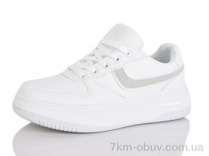 купить DaFuYuan MD8-2 оптом