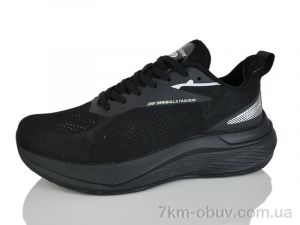 купить Restime FML26771 black оптом