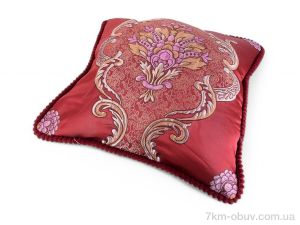 купить Obuvok 10964 55x55см bordo оптом