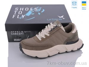 купить оптом Restime WMB24001 brown