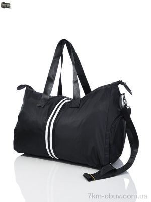 купить Superbag 4189 black (5-30) оптом