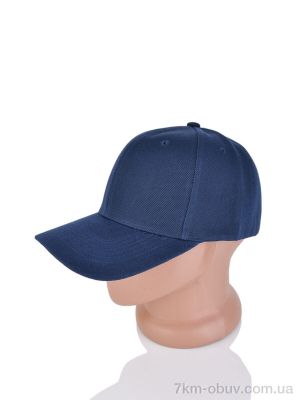 купить RuBi 7011-1 navy оптом