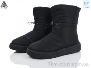 купить STILLI Group FM200--1 піна оптом