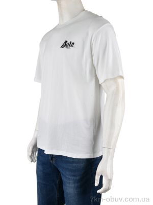 купить Мир 4072-M01-2 white оптом