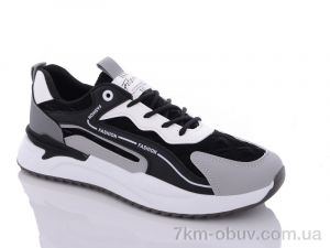 купить Nayasitun KC22-1 оптом