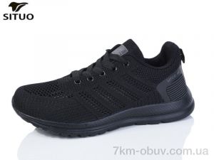 купить Situo B704-1 оптом