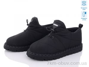 купить ITTS R1 оптом