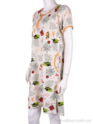 купить Boni-Shop 4234 beige оптом