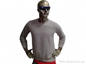 купить Mabi 0366 mix оптом