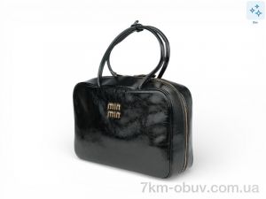 купить Allshoes 206329 оптом