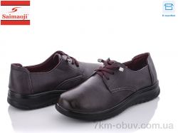 купить оптом Saimaoji T10-10