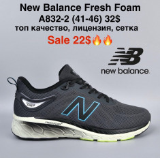 купить оптом M.Shoes  A832-2