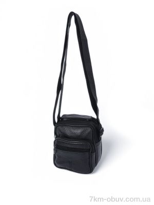 купить Favorit 6680 black оптом