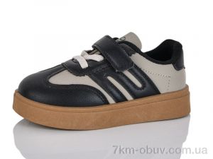 купить ASHIGULI 2026-1 оптом