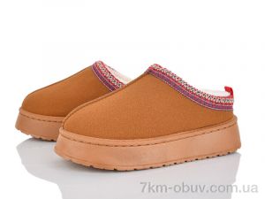 купить Lion-Lu CL2510 оптом