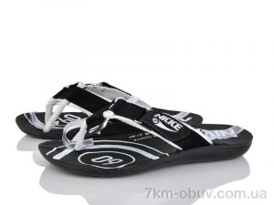 купить Selena Тряпка К2 чорний оптом