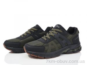 купить Ok Shoes A630-6 оптом