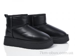 купить Love-L&M-ZDW 5855-6 оптом