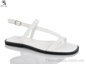 купить Red Sun QQ138-2 оптом