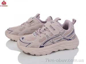 купить KIMBOO ZY24188-4Z оптом
