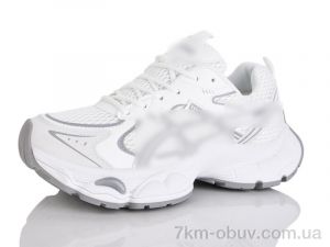 купить DaFuYuan JQ10-2 оптом