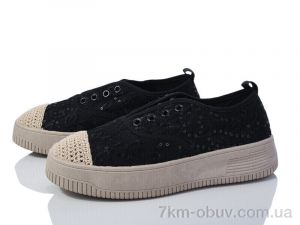 купить Захар-Gold KT191 оптом