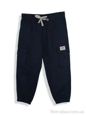 купить Мир 4296-BR8801-1 black оптом