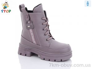 купить оптом Y.Top YD20071-18