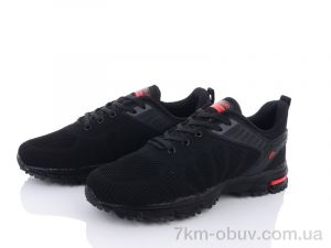 купить Bayota A5038-1 оптом