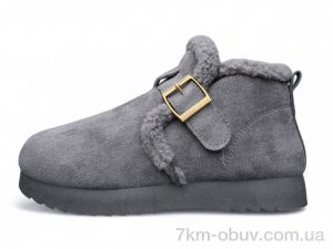 купить DaFuYuan HK9019-2 оптом