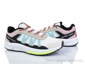 купить оптом Мир 3991-A2307-7