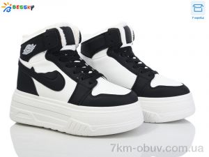 купить Bessky-Kellaifeng CQ4035-3 оптом