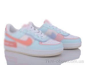 купить Мир 3510-B9105-30 оптом