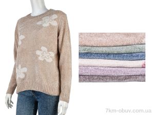 купить Мир 4277-147 mix оптом