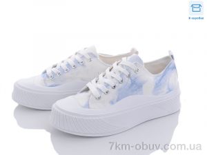 купить FED B1119 blue оптом