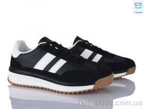 купить Захар-Gold KA2010-1 оптом