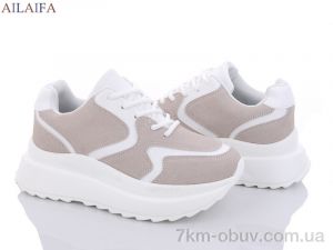 купить Ailaifa F58-3 піна оптом